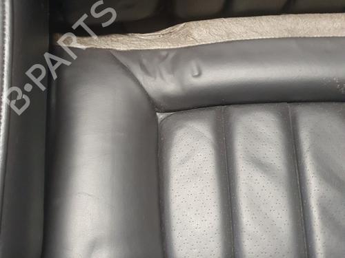 Rear seat CHRYSLER 300M (LR) 3.5 V6 24V | BP31252286C17 