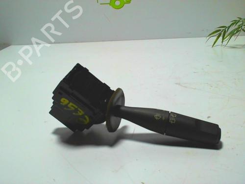 Used Switch Switch CITROËN SAXO (S0, S1) 1.5 D (54 hp) 28374054 28374054