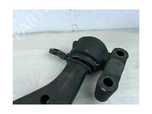 Right front suspension arm MINI MINI (R50, R53) One | BP24027915M13 