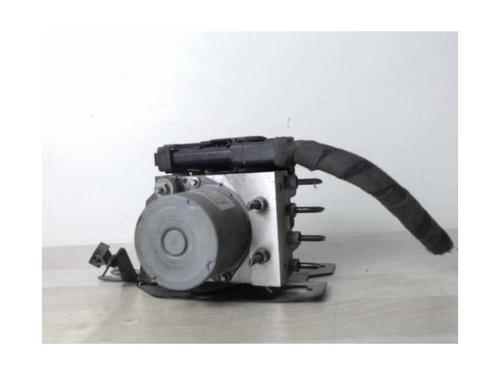 ABS pump ALFA ROMEO GT (937_) 1.9 JTD (937CXN1B) | BP25619244M43