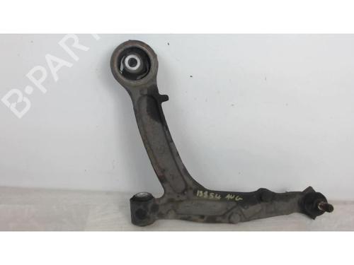 Left front suspension arm FIAT PANDA (169_) 1.2 (169.AXB11, 169.AXB1A) | BP23251346M12 