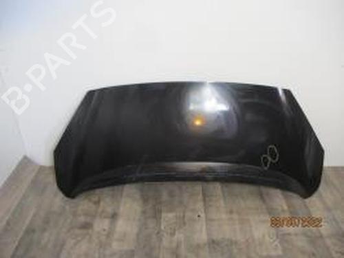 Used Hood HYUNDAI TUCSON (JM) 2.0 CRDi (136 hp) 31137896