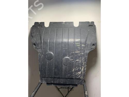 Underbody protection RENAULT MODUS / GRAND MODUS (F/JP0_) 1.5 dCi (FP0E, JP0E) | BP25027058M92 