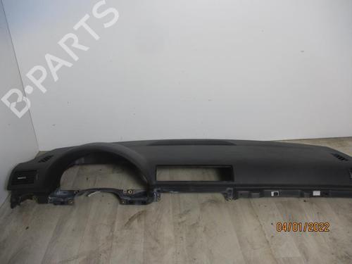 Used Dashboard AUDI A4 B7 Avant (8ED) 2.0 TDI 16V (140 hp) 25618332