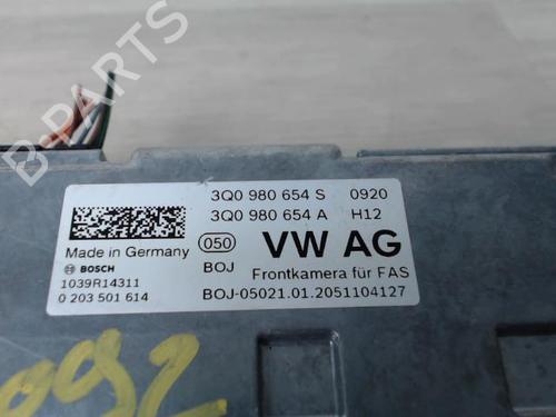 Other SKODA SCALA (NW1) 1.6 TDI | BP24026320O1 