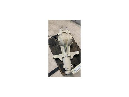 Annen SUBARU FORESTER (SJ_) 2.0 i AWD (SJ5) (150 hp) 30807473