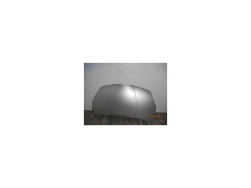 Used Hood TOYOTA COROLLA Verso (ZER_, ZZE12_, R1_) 1.6 (ZNR10_, ZNR10R) (110 hp) 24023947