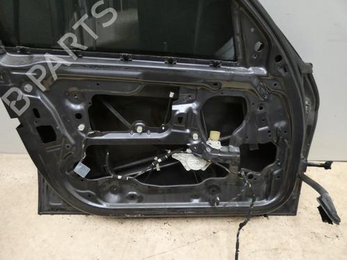 BP24026182C2 main image