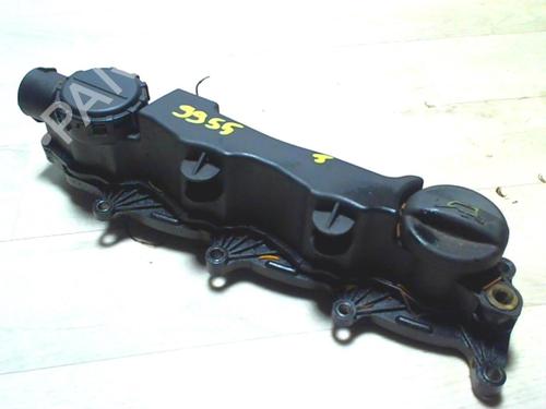 Used Valve cover CITROËN JUMPY II (VF7) 1.6 HDi 90 8V (90 hp) 24022222
