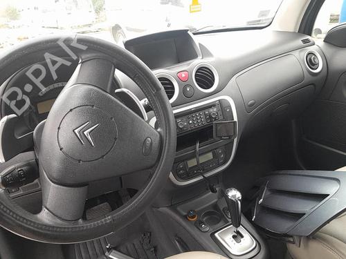 Engine PEUGEOT 306 Convertible (7D, N3, N5) 1.8 16V | BP32406281M1 