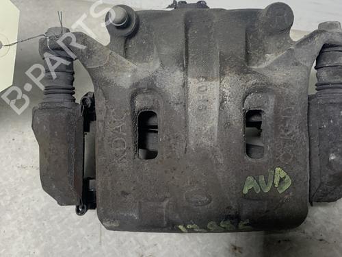 BP30807918M104 main image