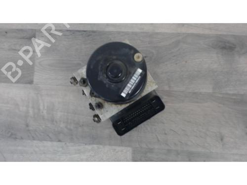 ABS Bremseaggregat MAZDA 2 (DY) 1.2 (DY3W) | BP25748621M43 