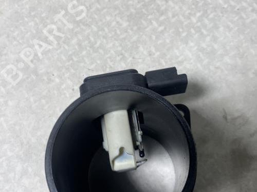 Mass air flow sensor CITROËN C6 (TD_) 2.7 HDi | BP29827602M95