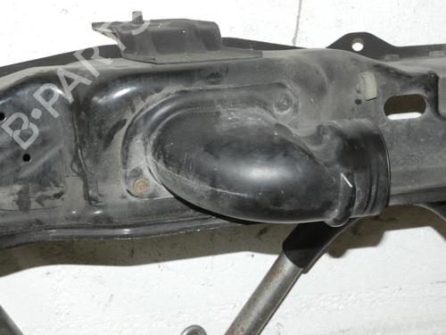 Support CITROËN JUMPER II Van 2.2 HDi 100 | BP25619389C155