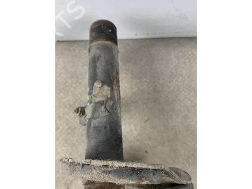 Højre fortil støddæmper CITROËN XSARA (N1) 1.8 i | BP21559693M17 
