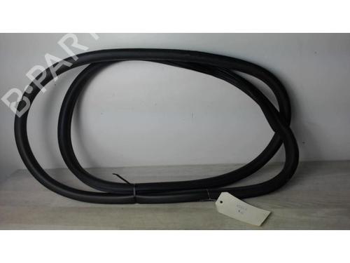 Rubber door seal CITROËN C3 II (SC_) 1.4 HDi 70 (SC8HZC, SC8HR0, SC8HP4) | BP21183179C142 
