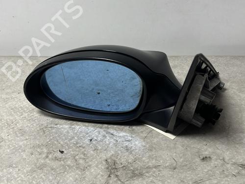 BP32001938C26 main image