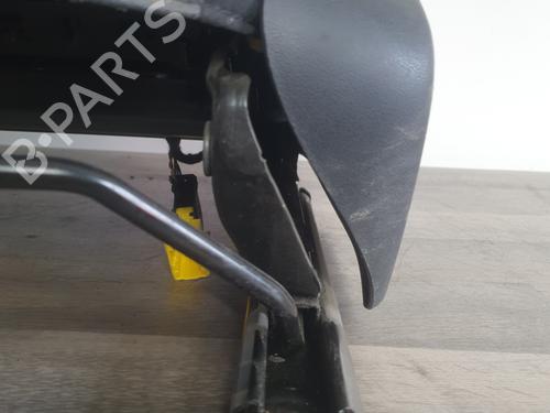 Other CITROËN C3 II (SC_) 1.2 VTi 82 | BP28157666O1 