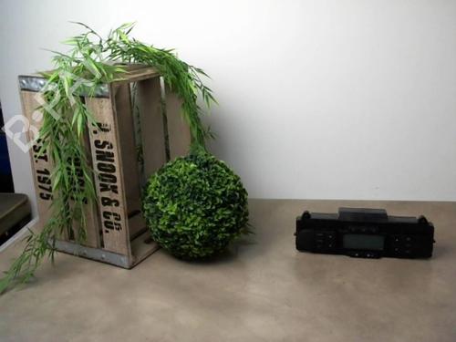 climate-control-seat-altea-5p1-2004-2005-2006-2007-2008-2009-2010-2011-2012-2013-2014-2015-25618415 main image