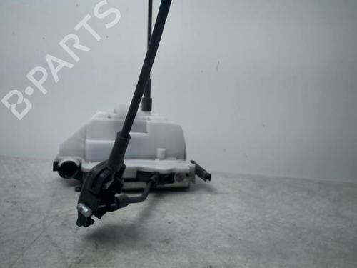 front-right-lock-renault-scenic-ii-jm01_-2003-2004-2005-2006-2007-2008-2009-2010-24027351 main image