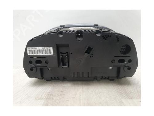 Instrument cluster BMW 3 (E90) 318 d | BP27615197C47 