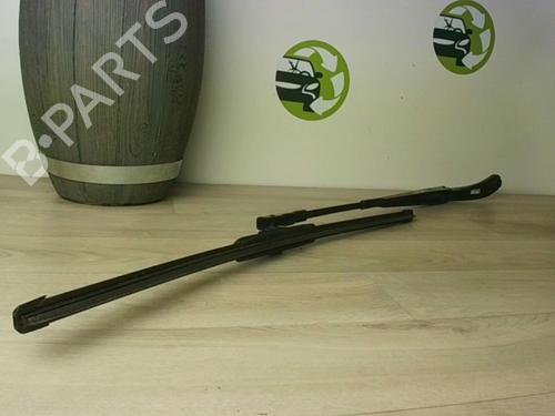 front-windshield-wiper-arm-mazda-3-bk-2003-2004-2005-2006-2007-2008-2009-23184361 main image