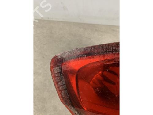 Left taillight HYUNDAI GETZ (TB) 1.5 CRDi | BP21556867C34 