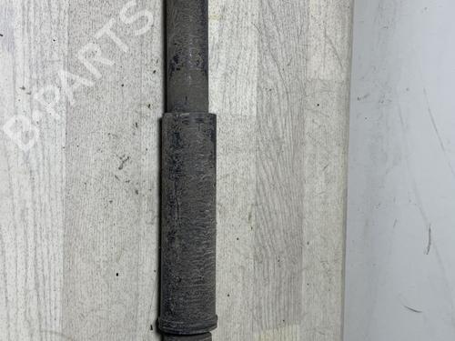 BP29263178M19 main image