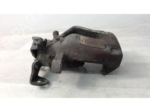 Right rear brake caliper PEUGEOT 308 I (4A_, 4C_) 1.6 HDi | BP21183526M106 