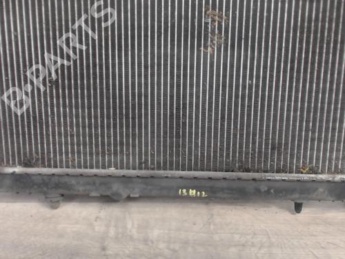 Water radiator CITROËN C5 II (RC_) 1.6 HDi (RC8HZB) | BP24511168M31