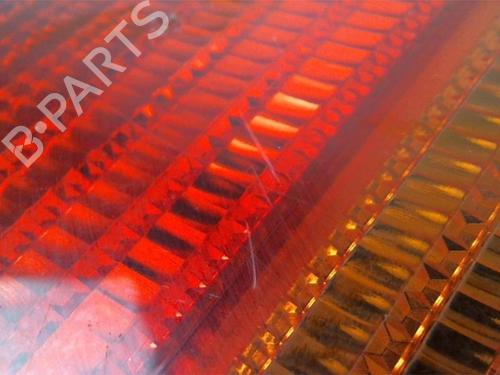 Right taillight SEAT AROSA (6H1) 1.0 | BP24023093C35 