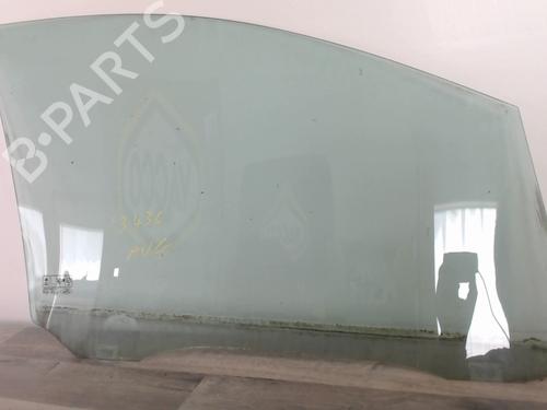 dr-rude-ventre-foran-ford-focus-c-max-dm2-2003-2004-2005-2006-2007-25748624 main image