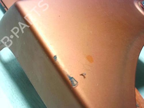 Other FORD KUGA I 2.0 TDCi | BP24026833O1 