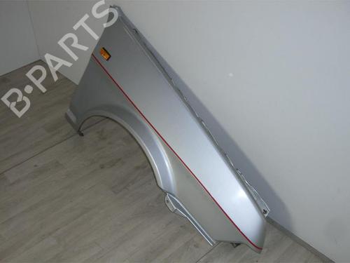 Right front fenders FIAT RITMO (138_) 1.1 | BP26225861C42 