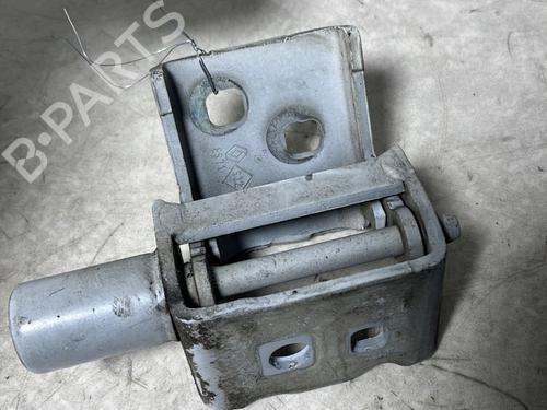 Hinge/Door check strap RENAULT CLIO III (BR0/1, CR0/1) 1.2 16V (BR0P, CR0P) | BP31807564C146