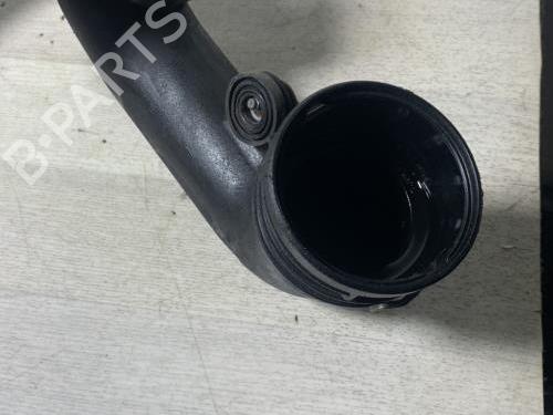 Pipe SEAT ALTEA (5P1) 1.9 TDI | BP29209590M125 
