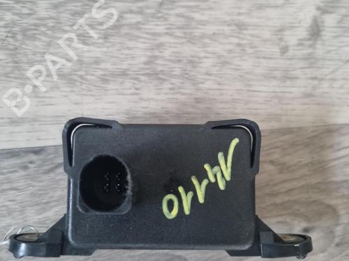 Electronic sensor AUDI Q7 (4LB) 3.0 TDI quattro | BP37240741M84 - Image 2