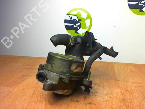 Vacuum pump FORD MONDEO III (B5Y) 2.0 16V TDDi / TDCi | BP26135190M80