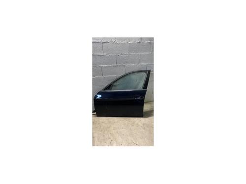 Used Left front door BMW 3 (E90) 320 d (163 hp) 30807867