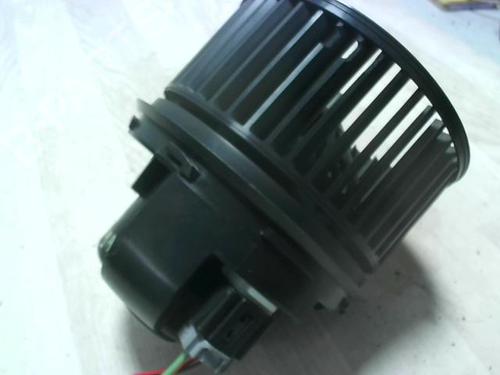 BP24026160M62 main image