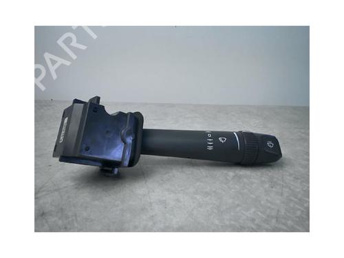 Used Switch VOLVO S60 I (384) 2.4 D (130 hp) 21182734