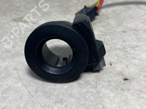 Ignition barrel RENAULT CLIO II Hatchback Van (SB0/1/2_) 1.5 dCi | BP35805406M48 - Image 4