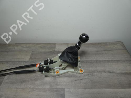 Gearstang KIA RIO IV (YB, SC, FB) 1.25 | BP38459793M90 - Image 2