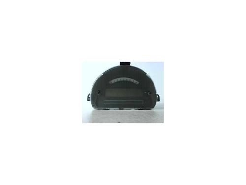 Used Instrument cluster CITROËN C3 I (FC_, FN_) 1.4 i (73 hp) 24028091