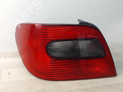 left-taillight-citroen-xsara-n1-18-i-00006350j5-1997-1998-1999-2000-2001-2002-2003-2004-2005-21559669 main image