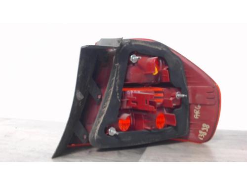 Left taillight BMW 3 (E90) 320 d | BP24298659C34