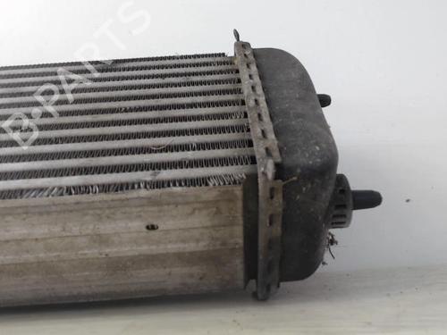 Intercooler CITROËN C3 Picasso (SH_) 1.6 HDi | BP24027315M30