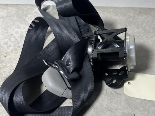 Rear right seatbelt RENAULT KOLEOS I (HY_) 2.0 dCi 4x4 (HY0K) | BP32143266I28