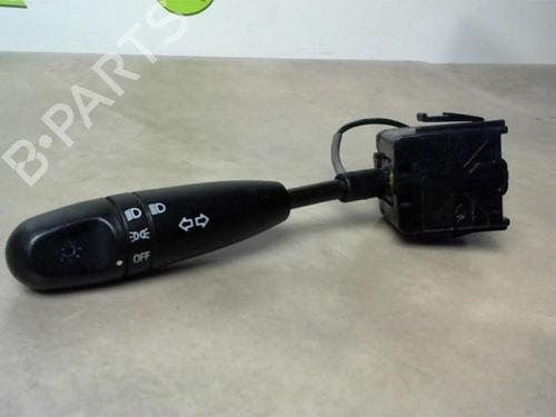 Switch DAEWOO KALOS (KLAS) 1.2 | BP24024974I30 