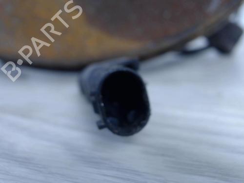 Other FIAT GRANDE PUNTO (199_) 1.3 D Multijet (199.AXD11, 199.AXD1A, 199.AXD1B,... | BP25619624O1